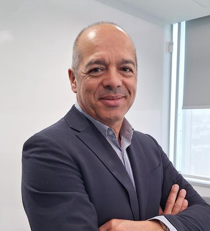 Jorge Osorio, Chief Operating Officer at PetroTal